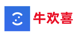 桃江县金磊科技公司